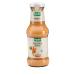 Cocktail Sauce Gluten-Free BIO 250 ml Byodo