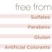 One 'N Only Argan Oil Derived From Moroccan Argan Trees Oil Treatment 100ml - Buy Online on GoSupps.com