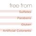 One 'n Only Argan Oil Hair Treatment - Smooth, Strengthen, and Shine - 2 Fl. Oz - Buy Online on GoSupps.com