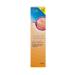 Care Aqueous Calamine Cream 100 Relieves Mild Sunburn and other Minor Skin Conditions