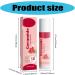 R parateur Intensif Pour Les L vres Complexe D'huile Min rale Revitalisant En Profondeur Restaure La Douceur Activit s De Plein Air Format Voyage R parateur L vres  - Buy Online on GoSupps.com