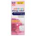 Rite Aid Children's Allergy Relief Diphenhydramine HCI Bubble Gum Flavor 12.5 mg - 4 oz | Antihistamine | Children's Allergy Medicine | Allergy Medication | Allergy Pills | Kids Allergy Medicine
