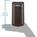 Thermacell Patio Shield Mosquito Repeller Bundle - DEET-Free, Scent-Free Bug Repellent for Patio - Buy Online on GoSupps.com