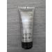 100ml MANE Hair Thickener & Sealer Control Travel Pack - Direct from Manufacturer - Perfect for All Hair Types - Buy Online on GoSupps.com