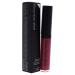 Diego Dalla Palma Geisha Matt Liquid Lipstick 11 Anime Rose International Shipping 6.5g Premium Pigment - Buy Online on GoSupps.com