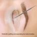 Shop Premium Eyelash Lift Tools: Eyelash Comb Separator & Applicator Kit for Perfect Lash Extensions - Buy Online on GoSupps.com