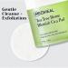 MEDIHEAL Tea Tree Biome Blemish Cica Pad (70 Pads) - Korean Manyo Skincare for Sensitive Skin - Buy Online on GoSupps.com