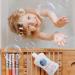 Oilatum Daily Junior Head To Toe Wash 300ml for Dry Skin | Gentle Cleansing for Kids - Buy Online on GoSupps.com