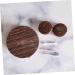 Buy Solustrie Mini Contact Lens Case Set - Japanese Style Bamboo Holder & Remover - Ideal for UK Shippers - Buy Online on GoSupps.com