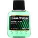 Menn Skn Bracr Size 5z - Buy Online on GoSupps.com
