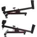 SearQing Gun Pliers | Adjustable Rifle Firing Bracket for Firearm Maintenance & Cleaning - Buy Online on GoSupps.com