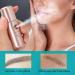 Nano Mist Sprayer USB Rechargeable Handheld Face Humidifier Sprayer Portable USB Face Humidifier SkinCare Moisturizing Hydrating Face Humidifier Sprayer Beauty Tool (Rose Gold) - Buy Online on GoSupps.com