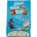  Italian Gourmet E.R. Colussi Biscotti Cocoa & Antique Cereal Biscuits + Gourmet Italian Polpa 400 g Set of 3 - Buy Online on GoSupps.com
