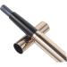 PAMINGONO Eye Shadow Sticks Eye Shadow for Makeup Black Eye Makeup Stick Eye Shadow Stick Plastic 1 count (Pack of 1) Black - Buy Online on GoSupps.com
