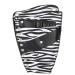 Professional Hair Styling Tools | Scissors Suitcases & Salon Kits | Large 4-Pocket Hairdresser Accessories - Buy Online on GoSupps.com