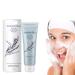 Facial Cleanser - Deep Cleansing Pores Fade Acne Marks Moisturizing & Tightening Leaves Skin Youthful Glowing(1PCS)