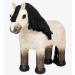 LeMieux Mini Toy Pony - Thomas - Buy Online on GoSupps.com