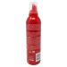 Buy Ampro Shine-N-Jam Magic Fingers Setting Mousse for Braiders | International Shipping Available - Buy Online on GoSupps.com