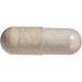 Natural Factors Womensense Vitex Chasteberry Extract - 90 Vegetarian Capsules for Women's Health - Buy Online on GoSupps.com