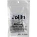 Jollin SS40 Crystal Rhinestones | 144pcs Flat Back Glass Gems for Easy Adhesive Attachment - Perfect for Crafting & DIY Projects - Buy Online on GoSupps.com