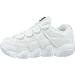 Fila Uproot sneaker women 37 EU white