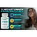 (3 Pack) Ocuprime for Eyes Vision Formula - 180 Capsules - Eye Vitamins Supplements for Eyesight Health - Premium Ingredients - Reviews - Buy Online on GoSupps.com