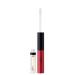 Manhattan Lips2Last Colour & Gloss - Scarlet Red 45L | Long-lasting Lip Colour & Gloss - 8ml | International Shipping Available - Buy Online on GoSupps.com