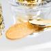  me pure 24k Gold Digger Scrub - 100% Natural Formula with Gold Flakes & Vitamin E for Wrinkles Pimples & Discoloration - 50 ml - Buy Online on GoSupps.com