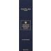 Guerlain Moisturizing & Rejuvenating Masks - Hydration & Anti-Aging Skincare | International Shipping Available - Buy Online on GoSupps.com
