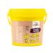 Bense & Eicke B & E leather grease colourless 500 g