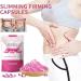 Anniecare Instant Anti-Itch Products Firming Repair & Pink and Tender Natural Capsules Revert to Tight and Tender State Stay Clear & Fresh (5 pcs) - Buy Online on GoSupps.com