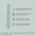 SEACRET Cleansing Milk for Face - Mineral-Enriched Facial Cleanser from the Dead Sea 6.8 FL.OZ | International Shipping Available - Buy Online on GoSupps.com