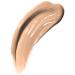 L'Oreal Paris Infallible Pro Glow Concealer - Classic Ivory 0.21oz (Pack of 1) - Buy Online on GoSupps.com