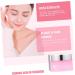 1 PC Rose Essence Cream Neck Cream Moisturizer Face Cream Rejuvenating Cream Moisturizer Night Cream Face Moisturizer Face Care Cream Face Anti-aging Cream Forehead Cream PLAFOPE - Buy Online on GoSupps.com