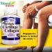 Natural medix Cartilage Joint Support Supplement with Glucosamine Collagen & Magnesium 100 Caps - Cart lago de Tiburon - Buy Online on GoSupps.com