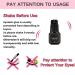 Black Lash Glue Long-Lasting & Waterproof Black Eyelash Glue Professional Lash Glue Eyelash Glue Black Extra Strong Eyelash Glue Professional Eyelash Glue Super Strong Hold False Eyelash Glue - Buy Online on GoSupps.com