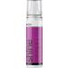 Shueco 100ml Patent Leather Shoe Cleaner Spray for PVC Plastic Boots & Trainers - Buy Online on GoSupps.com