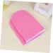 POPETPOP Paraffin Wax Gloves 1 Pair Insulated Gloves Bath Treatment Mitt Hand Paraffin Pink Hand Treatment Mitts - Buy Online on GoSupps.com