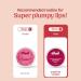Vilvah Store Grapefruit Lip Balm - Moisturizing Tinted Balm for Dark Dry Pigmented Lips | 10g - Unisex - Buy Online on GoSupps.com