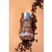 All-Nutrition Sugar-Free Sweet Sauce (500ml) - Low-Calorie Dessert Syrup for Pancakes & Waffles - Fat-Free Creamy Coffee Flavor - Buy Online on GoSupps.com