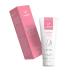 Brazilian BUMBUM Cream: skin firming and tightening for toned skin cellulite reduction cream fights sagging for smoother and silkier skin. For gluteal region hips thighs belly and arms. 4.23oz