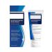 Acne Foaming Wash Nettoyant pour le Visage Doux pour le Nettoyage des Pores Profonds Lotion Nettoyante Visage Et Corps Nettoyant Pour Le Visage Doux Pour Le Nettoyage Des Pores