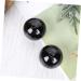 Lurrose 6-Piece Hand Gymnastics & Massage Balls Set | Chinese Baoding Balls for Relaxation & Hand Therapy - International Shipping Available - Buy Online on GoSupps.com