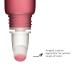Clarins Natural Lip Perfector 07 - Toffee Pink Shimmer | Sheer Finish Lip Gloss | 3D Shine | Nourishing & Hydrating Lip Plumping gloss - Buy Online on GoSupps.com