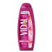Vidal Imperial Orchid Shower Gel 500 ml