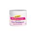 Palmers Hair Success Gro Treatment Jar 3.5oz.