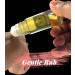 Aroma Shore Perfume Oil - Louis Vuitton Ombre Nomade Type 100% Pure Uncut Body Oil 0.33 Fl Oz - Buy Online on GoSupps.com