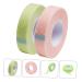 Didiseaon 6 Rolls Lash Tape Eye Patch Japanese-style Non-woven Tape - Buy Online on GoSupps.com