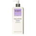 Marbert Care Classic Body Lotion & Antiperspirant Roll-On Bundle - 400 ML Lotion & 50 ML Women's Roll-On for Ultimate Skin Care | International Shipping Available - Buy Online on GoSupps.com