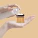 Self Tanning Brush Self Tanner Brush Foundation Body Makeup Brushes Self Tan Brush for Face Bamboo - Buy Online on GoSupps.com